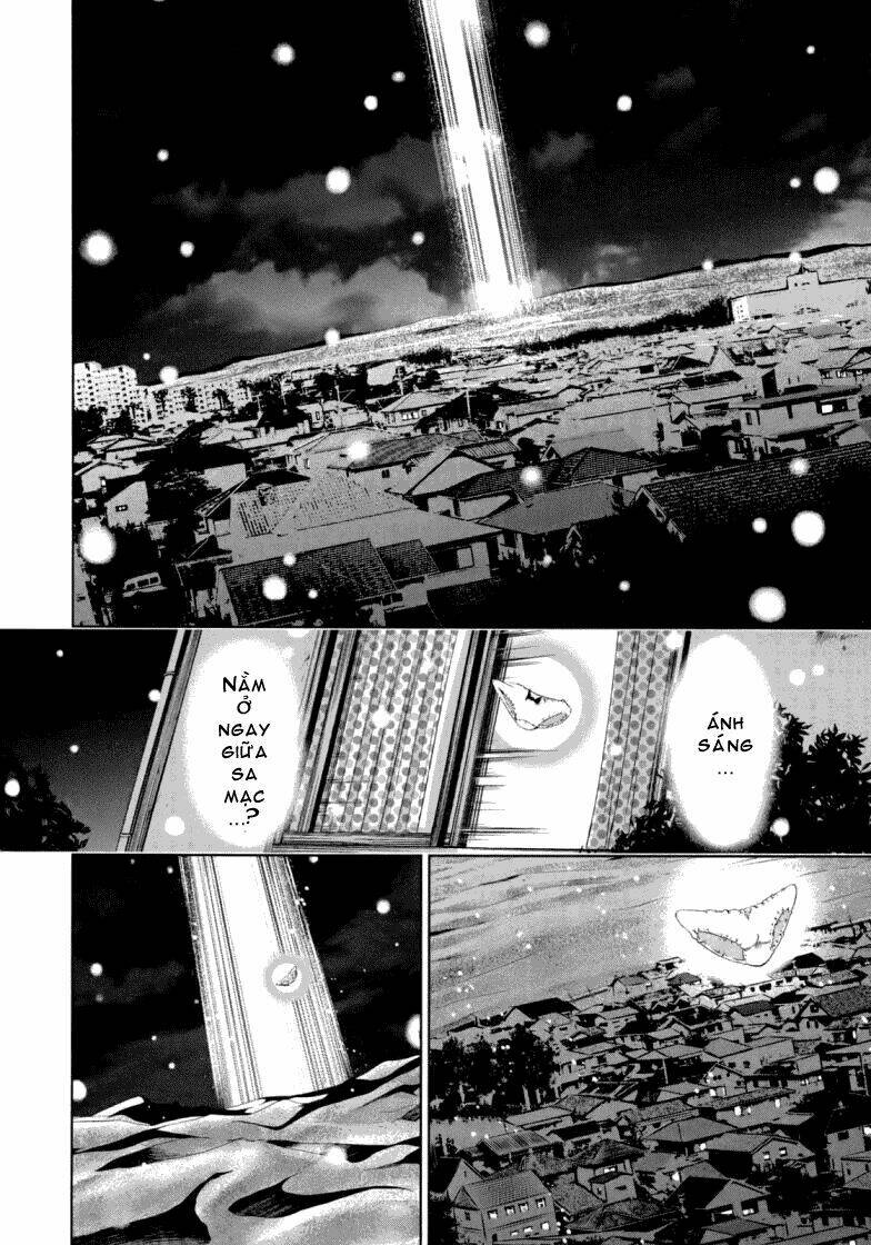 Daisuki Desu!! Maho Tenshi Kosumasu Chapter 7 - Trang 2