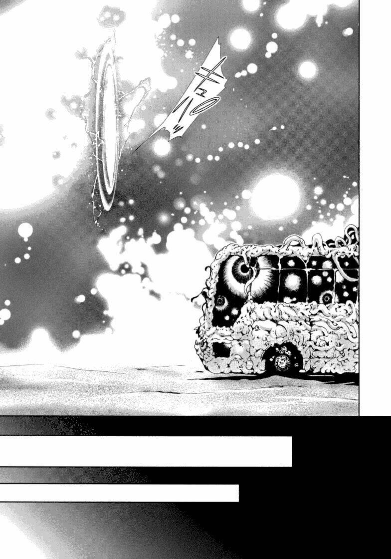 Daisuki Desu!! Maho Tenshi Kosumasu Chapter 7 - Trang 2