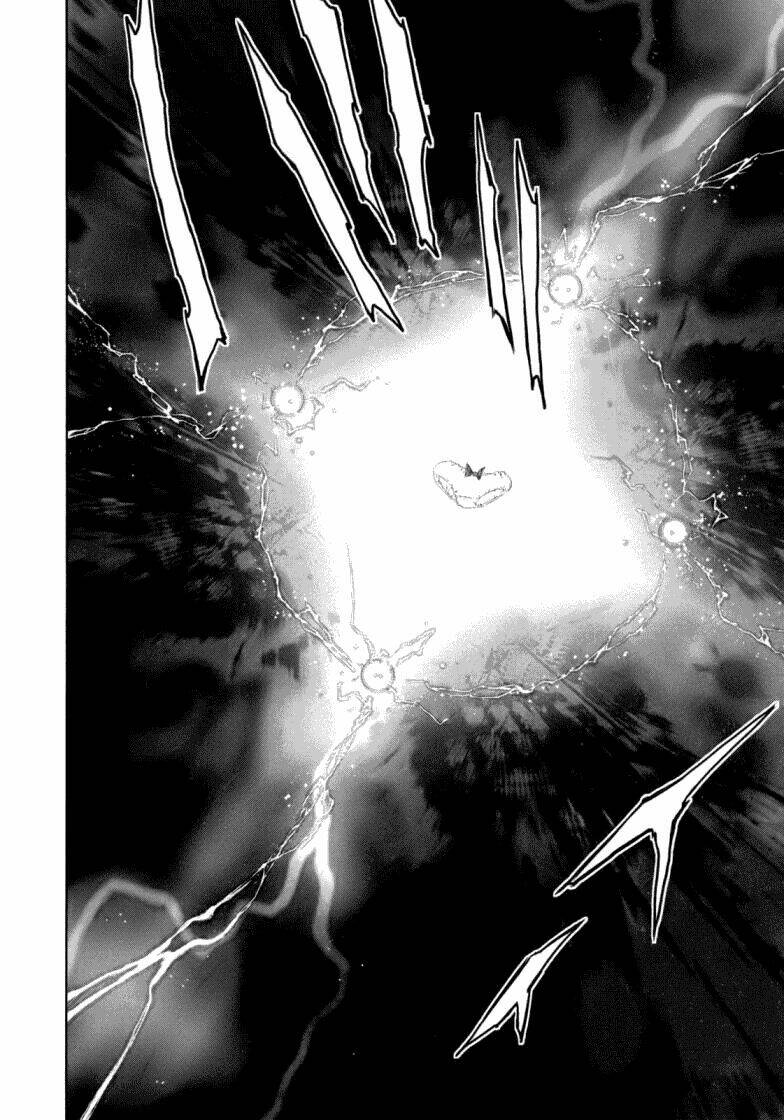 Daisuki Desu!! Maho Tenshi Kosumasu Chapter 7 - Trang 2