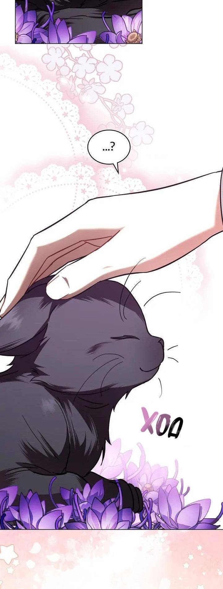 Viết Lại Kết Cục Bi Thảm Của Tôi Chapter 29 - Trang 2