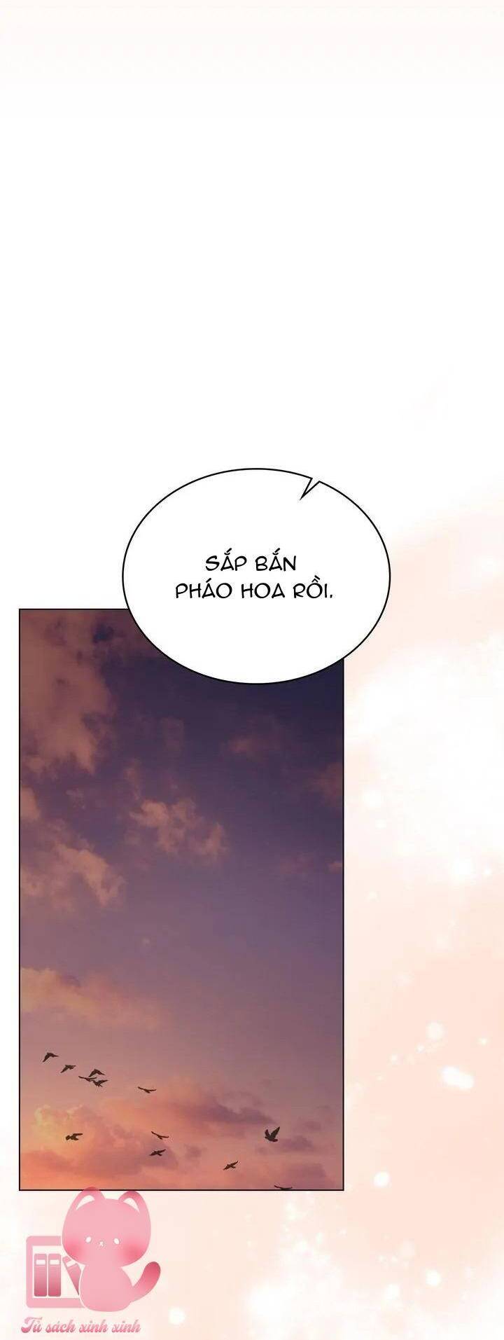 Viết Lại Kết Cục Bi Thảm Của Tôi Chapter 29 - Trang 2
