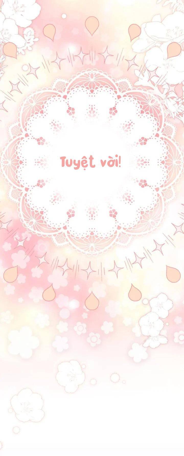 Viết Lại Kết Cục Bi Thảm Của Tôi Chapter 29 - Trang 2