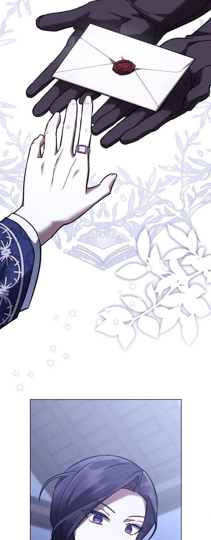 Viết Lại Kết Cục Bi Thảm Của Tôi Chapter 29 - Trang 2
