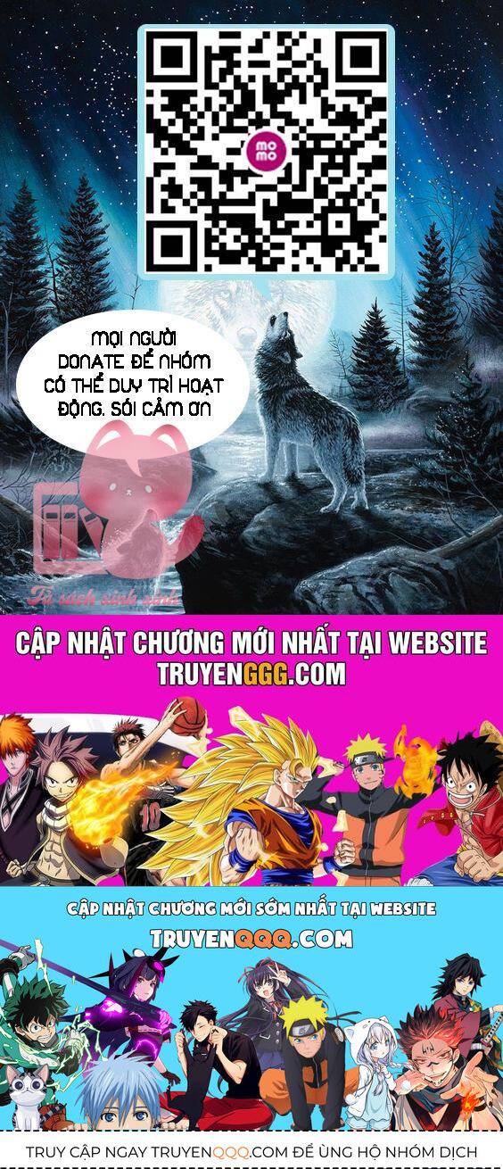 Viết Lại Kết Cục Bi Thảm Của Tôi Chapter 32 - Trang 2