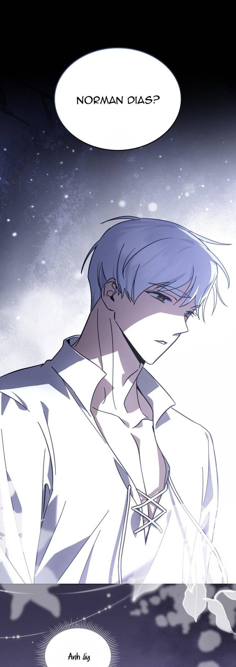 Viết Lại Kết Cục Bi Thảm Của Tôi Chapter 43 - Trang 2