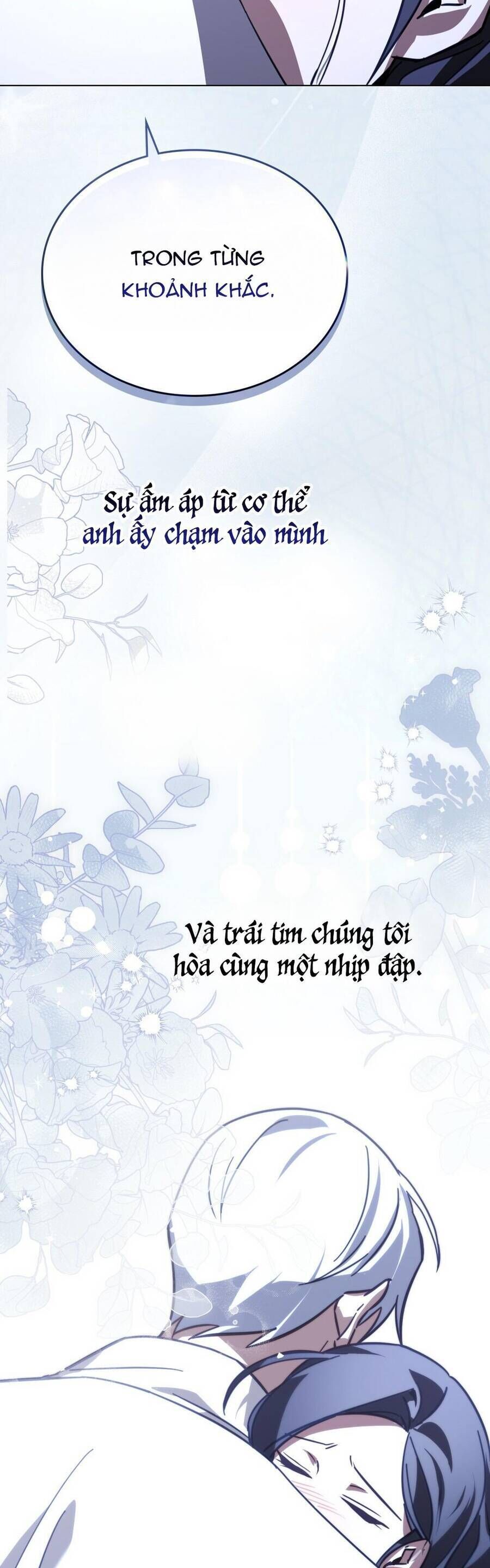 Viết Lại Kết Cục Bi Thảm Của Tôi Chapter 43 - Trang 2