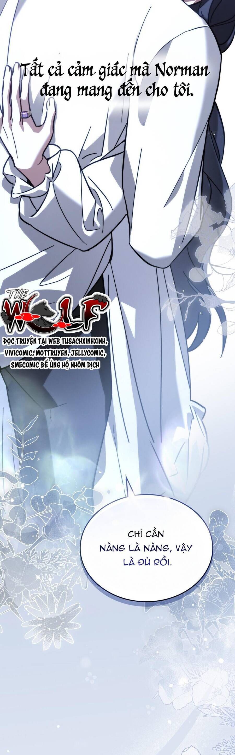 Viết Lại Kết Cục Bi Thảm Của Tôi Chapter 43 - Trang 2