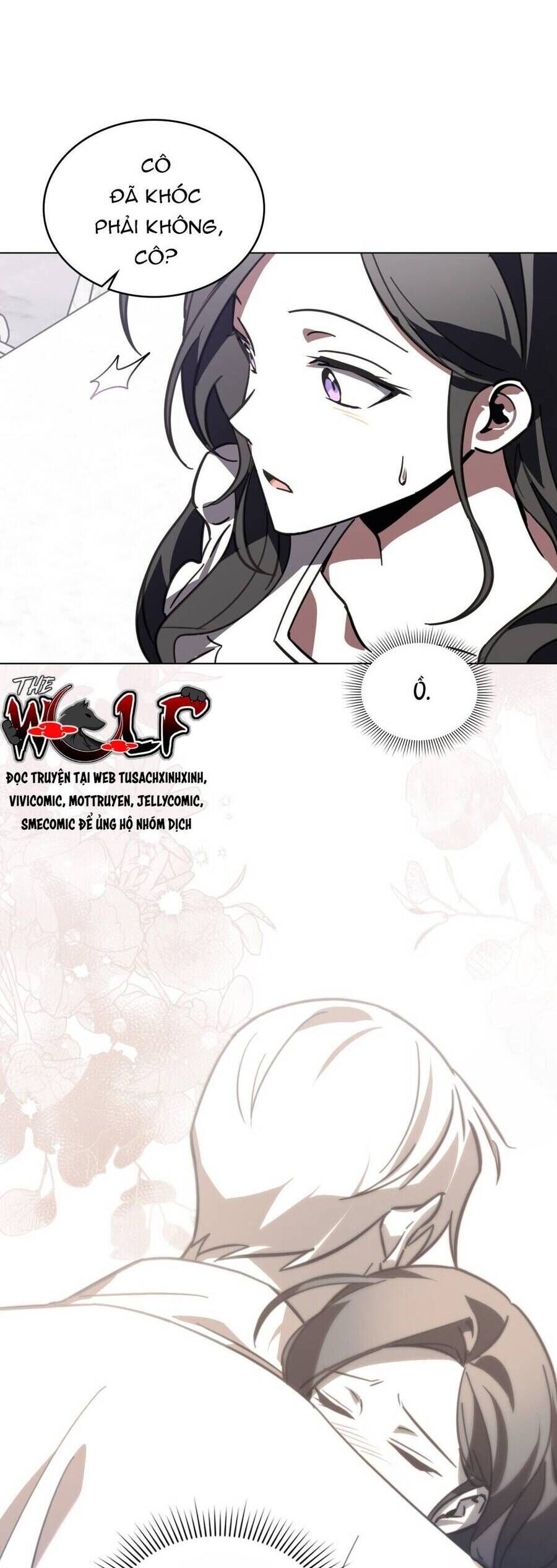 Viết Lại Kết Cục Bi Thảm Của Tôi Chapter 43 - Trang 2