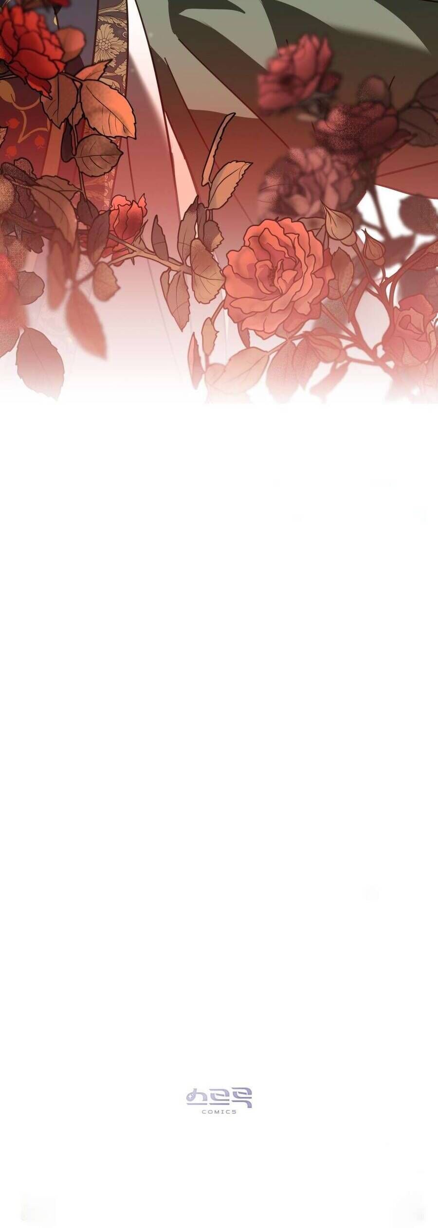 Viết Lại Kết Cục Bi Thảm Của Tôi Chapter 44 - Trang 2