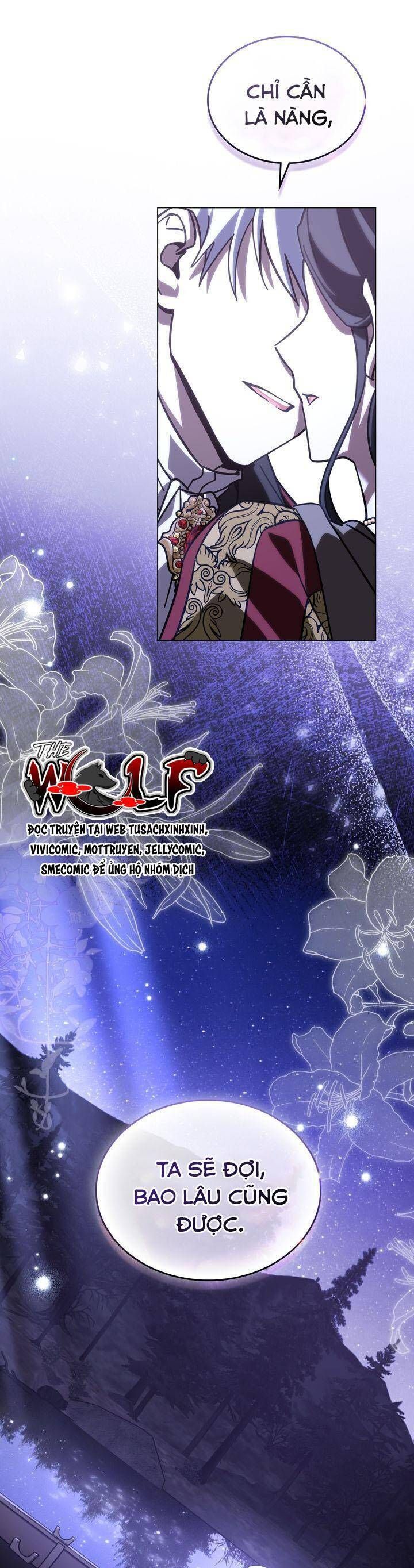 Viết Lại Kết Cục Bi Thảm Của Tôi Chapter 54 - Trang 2