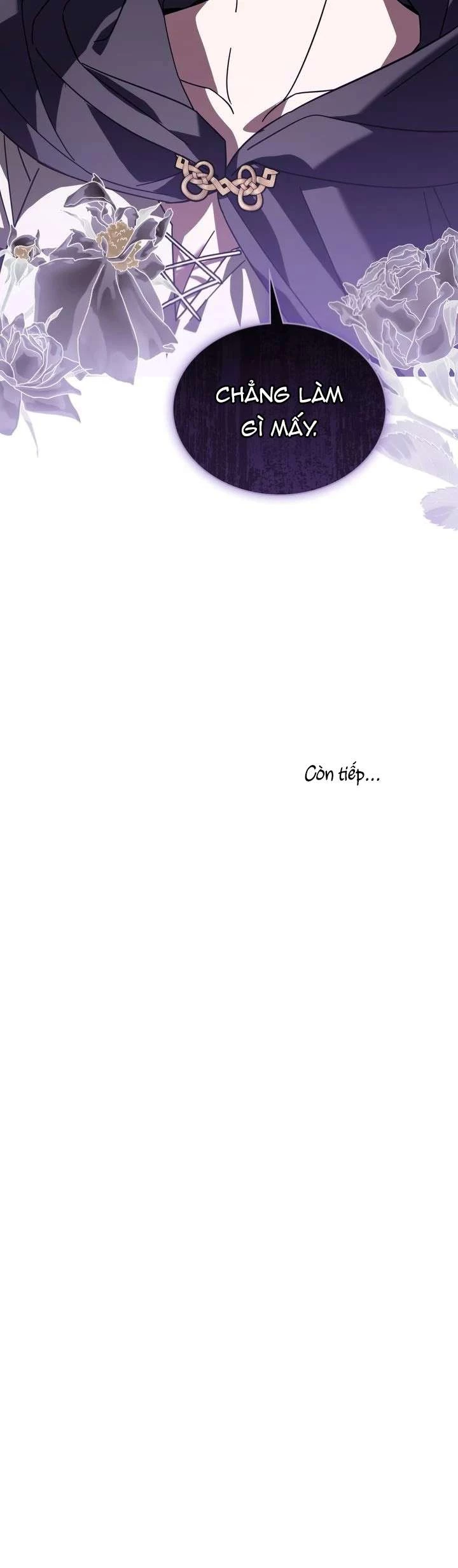 Viết Lại Kết Cục Bi Thảm Của Tôi Chapter 59 - Trang 2