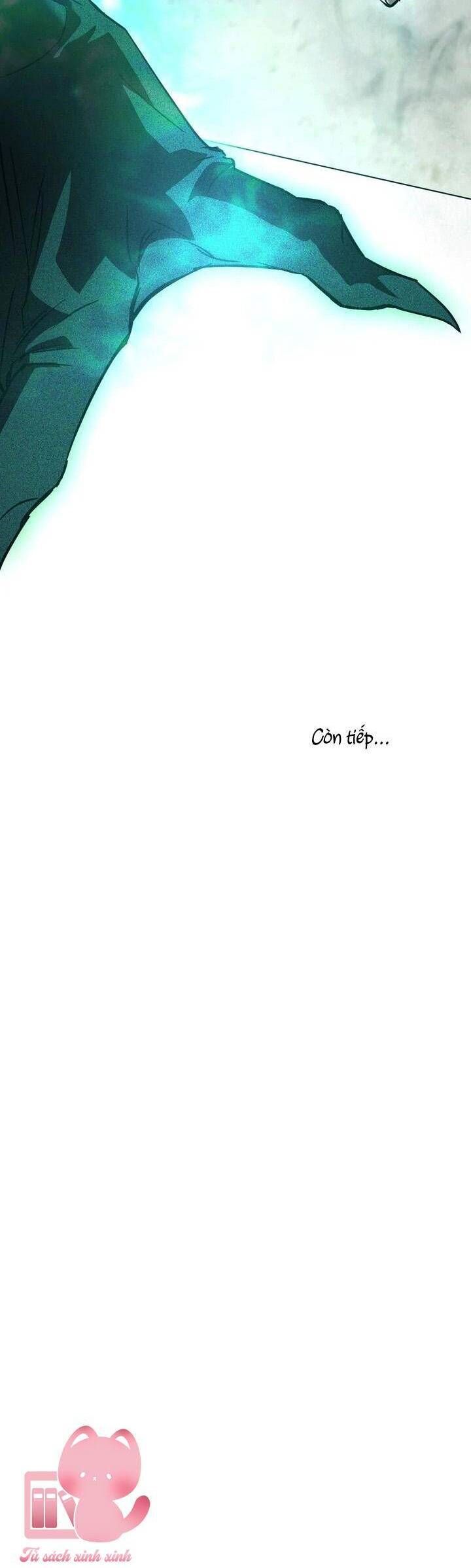Viết Lại Kết Cục Bi Thảm Của Tôi Chapter 61 - Trang 2