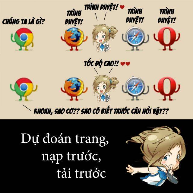 Inori Aizawa – Short Comic Collection Chapter 2 - Trang 2