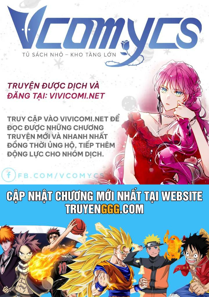 Lời Tỏ Tình Ích Kỷ Chapter 3 - Trang 2