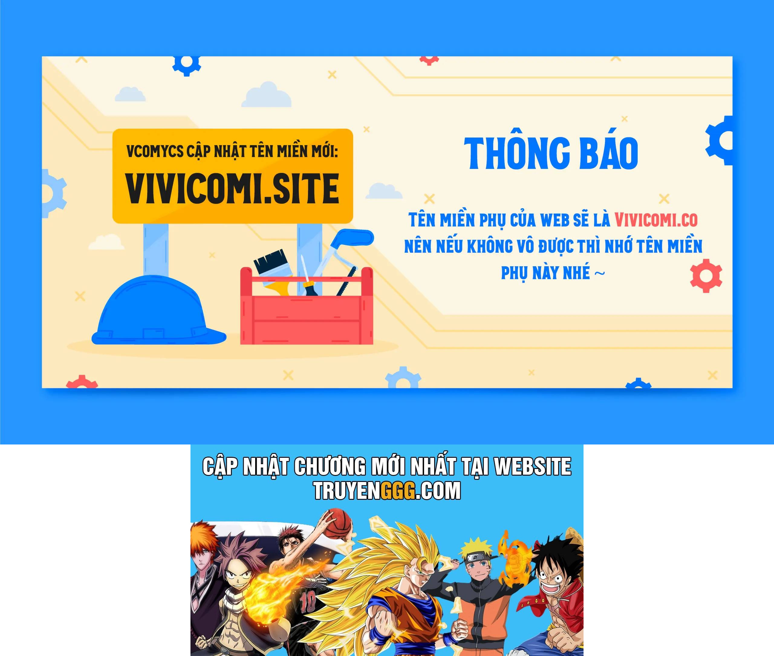 Lời Tỏ Tình Ích Kỷ Chapter 5 - Trang 2