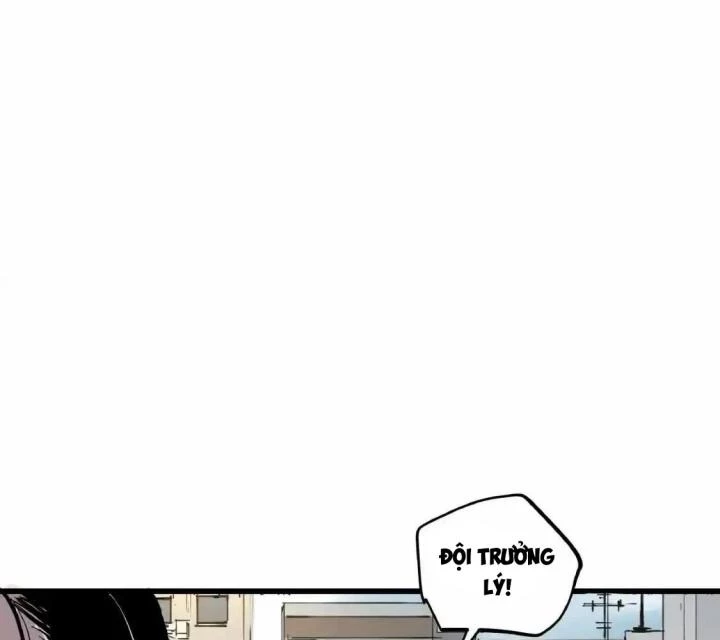Tiêng Gọi Từ Muôn Loài Chapter 1 - Trang 2