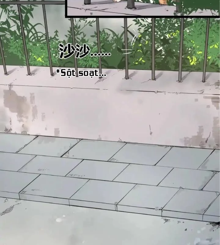 Tiêng Gọi Từ Muôn Loài Chapter 3 - Trang 2