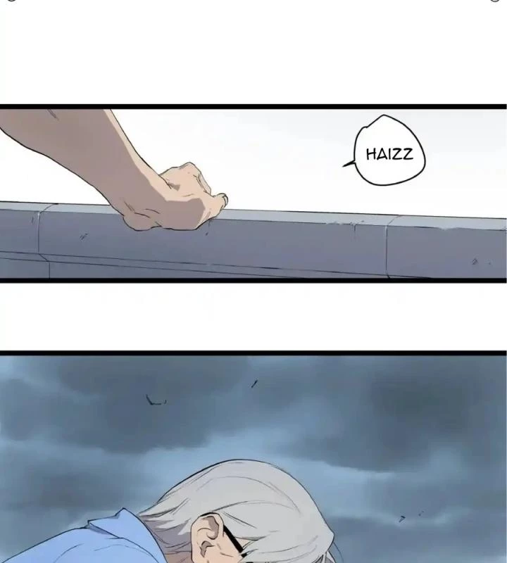 Tiêng Gọi Từ Muôn Loài Chapter 3 - Trang 2