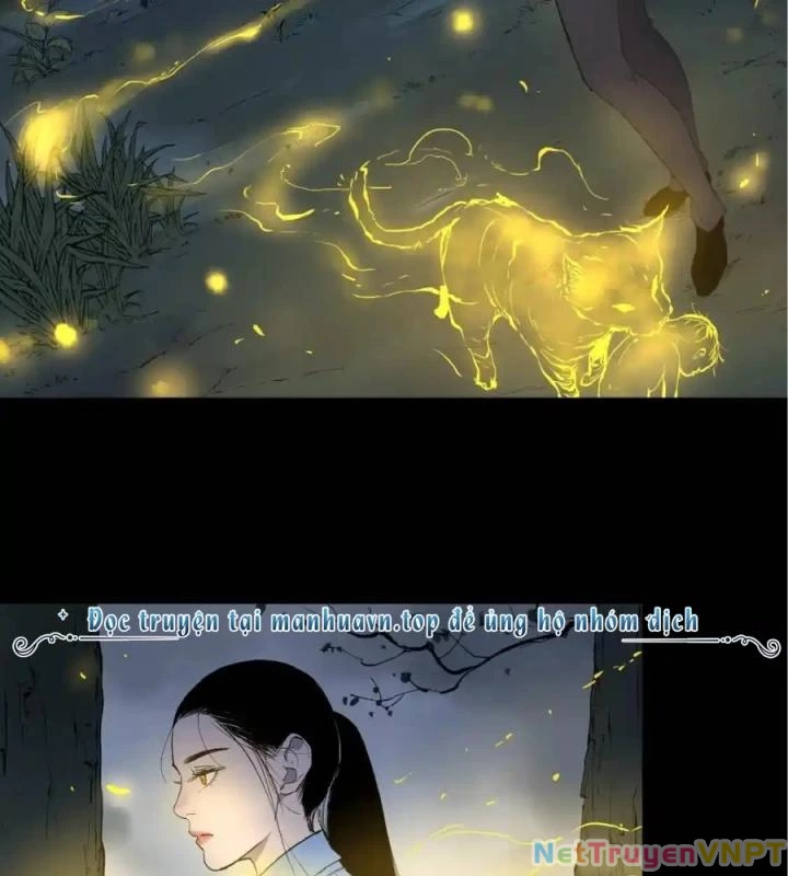Tiêng Gọi Từ Muôn Loài Chapter 3 - Trang 2