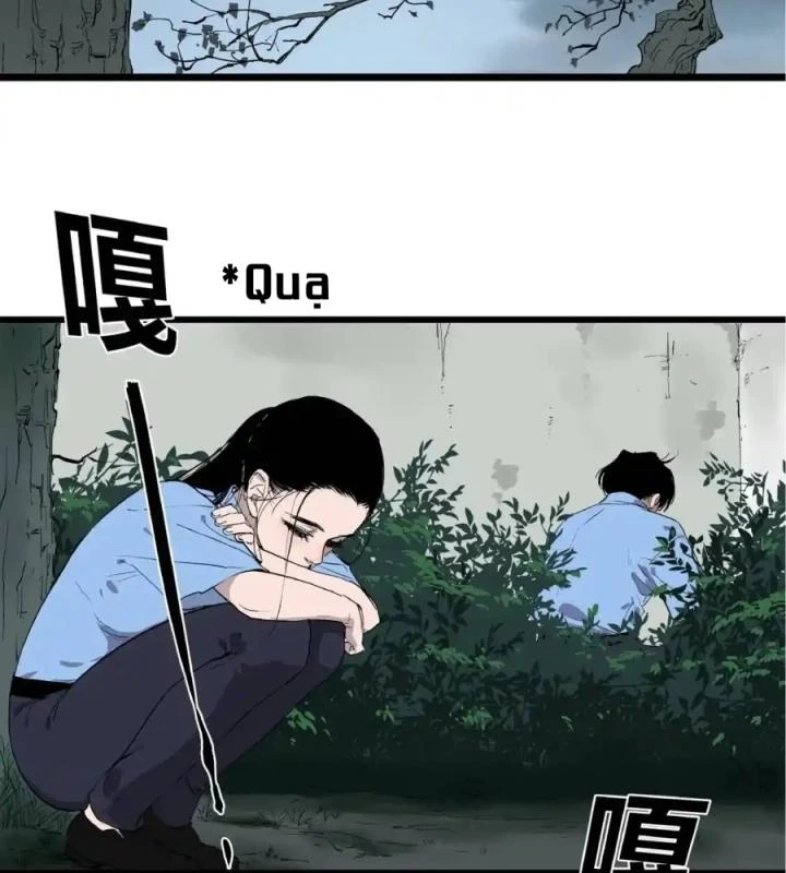 Tiêng Gọi Từ Muôn Loài Chapter 3 - Trang 2