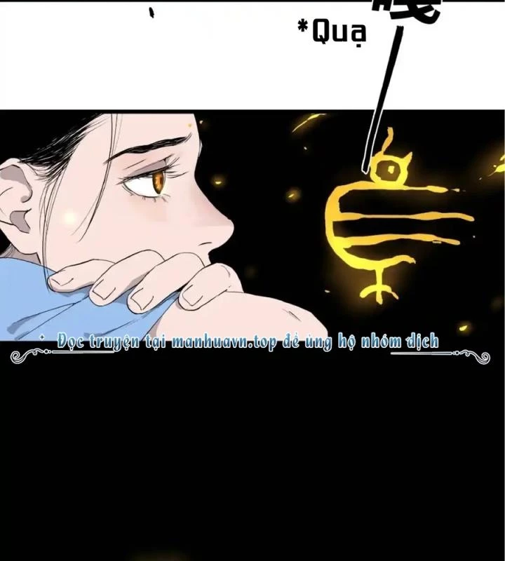 Tiêng Gọi Từ Muôn Loài Chapter 3 - Trang 2