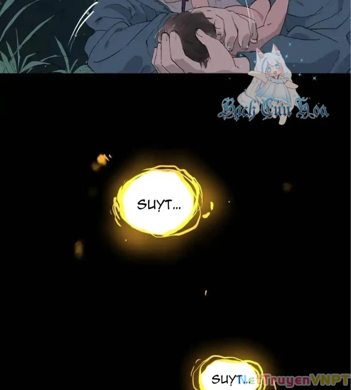 Tiêng Gọi Từ Muôn Loài Chapter 3 - Trang 2