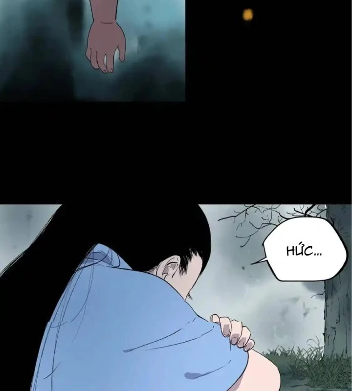 Tiêng Gọi Từ Muôn Loài Chapter 3 - Trang 2