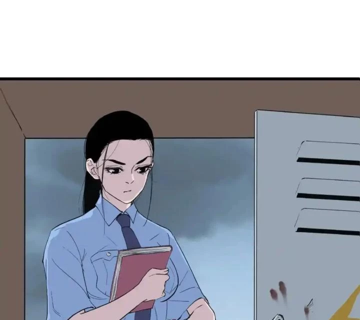 Tiêng Gọi Từ Muôn Loài Chapter 4 - Trang 2