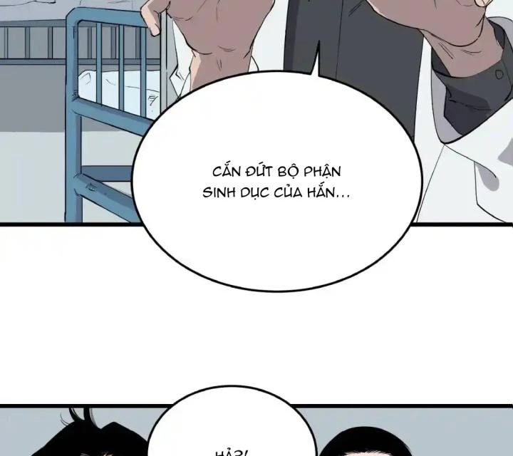 Tiêng Gọi Từ Muôn Loài Chapter 4 - Trang 2