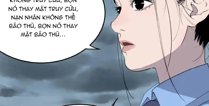Tiêng Gọi Từ Muôn Loài Chapter 4 - Trang 2