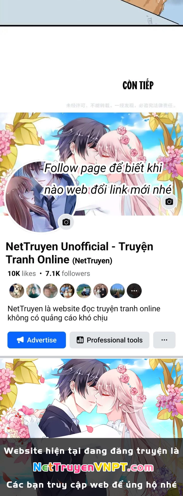 Tiêng Gọi Từ Muôn Loài Chapter 4 - Trang 2