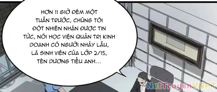 Tiêng Gọi Từ Muôn Loài Chapter 4 - Trang 2