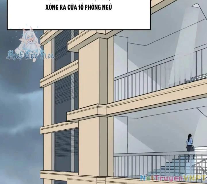 Tiêng Gọi Từ Muôn Loài Chapter 4 - Trang 2