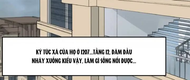 Tiêng Gọi Từ Muôn Loài Chapter 4 - Trang 2