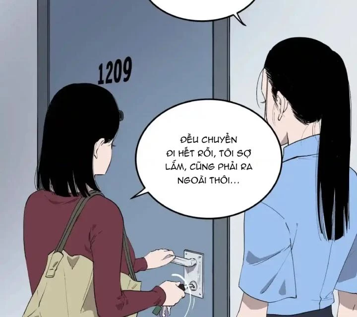Tiêng Gọi Từ Muôn Loài Chapter 4 - Trang 2