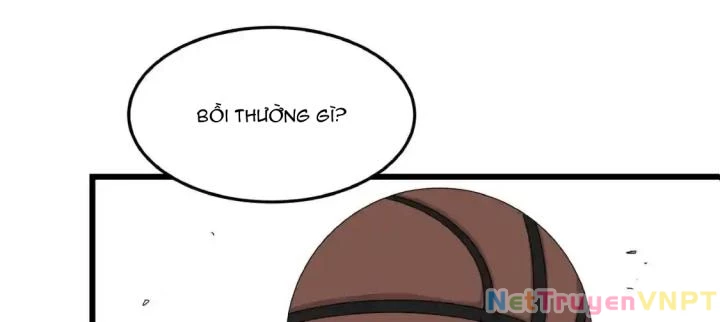 Tiêng Gọi Từ Muôn Loài Chapter 4 - Trang 2