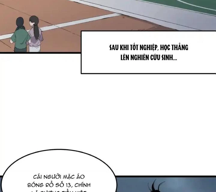Tiêng Gọi Từ Muôn Loài Chapter 4 - Trang 2