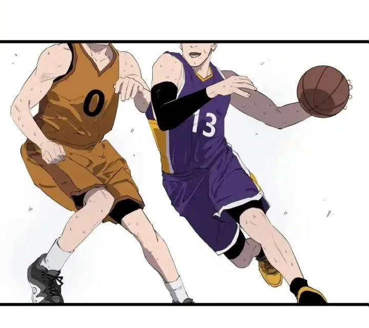 Tiêng Gọi Từ Muôn Loài Chapter 4 - Trang 2