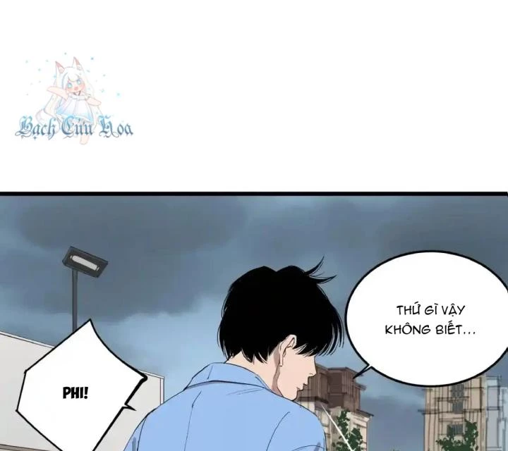 Tiêng Gọi Từ Muôn Loài Chapter 4 - Trang 2