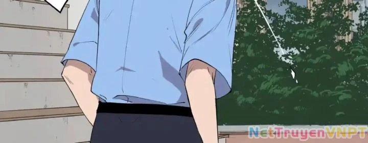 Tiêng Gọi Từ Muôn Loài Chapter 4 - Trang 2