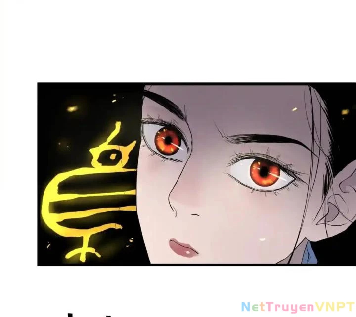 Tiêng Gọi Từ Muôn Loài Chapter 4 - Trang 2