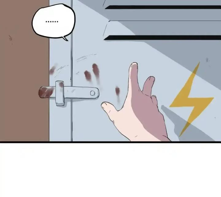 Tiêng Gọi Từ Muôn Loài Chapter 4 - Trang 2