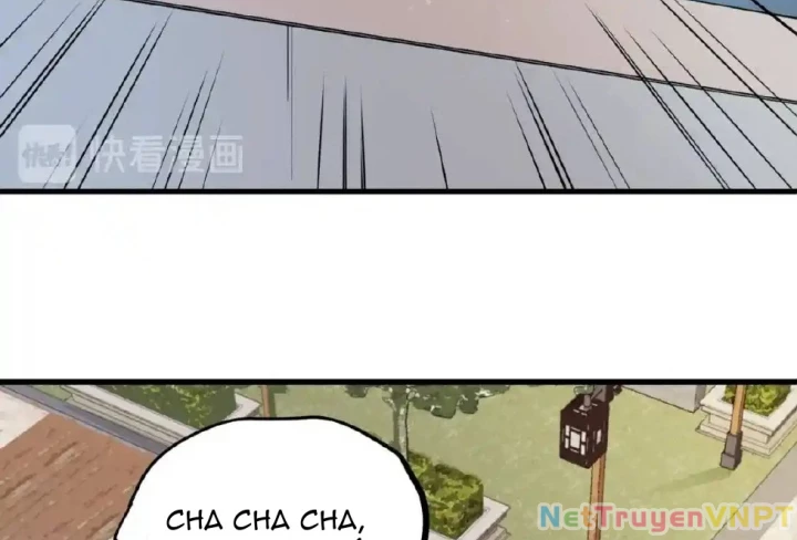Tiêng Gọi Từ Muôn Loài Chapter 20 - Trang 2