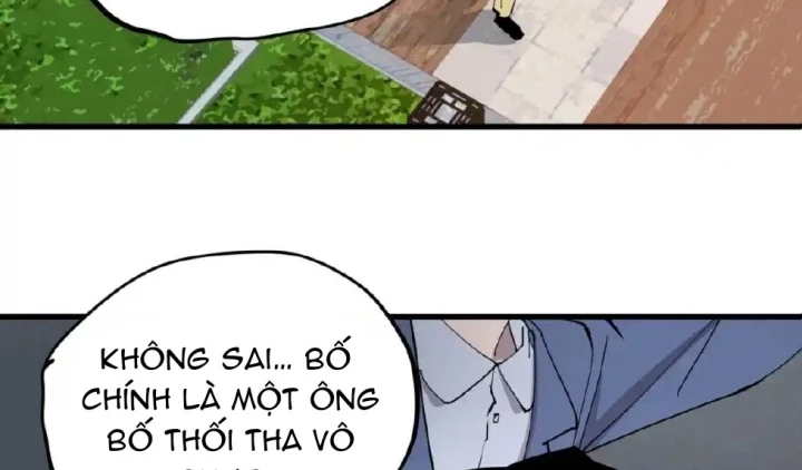 Tiêng Gọi Từ Muôn Loài Chapter 20 - Trang 2