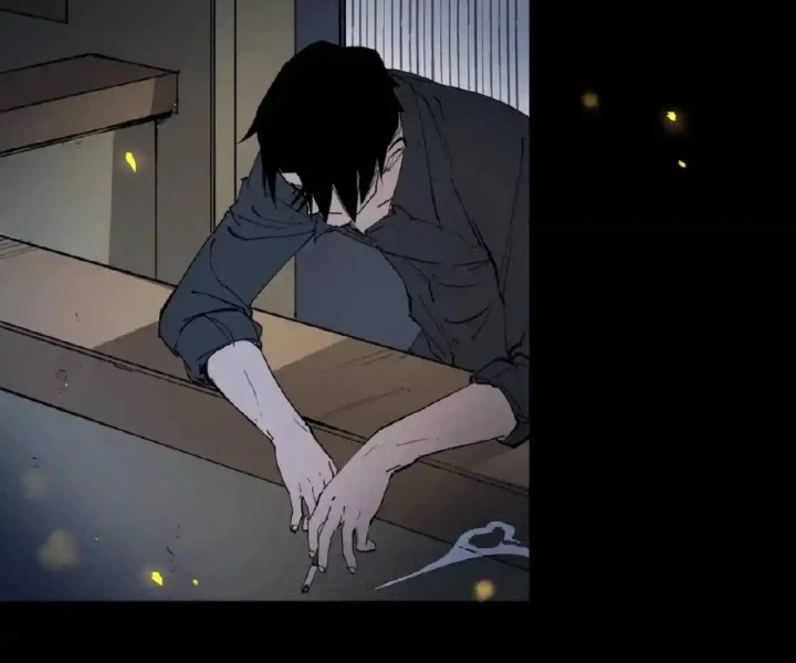 Tiêng Gọi Từ Muôn Loài Chapter 20 - Trang 2