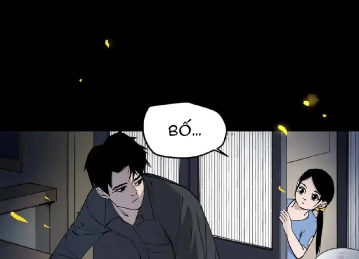 Tiêng Gọi Từ Muôn Loài Chapter 20 - Trang 2