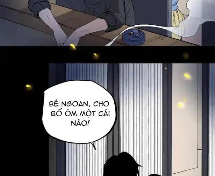 Tiêng Gọi Từ Muôn Loài Chapter 20 - Trang 2