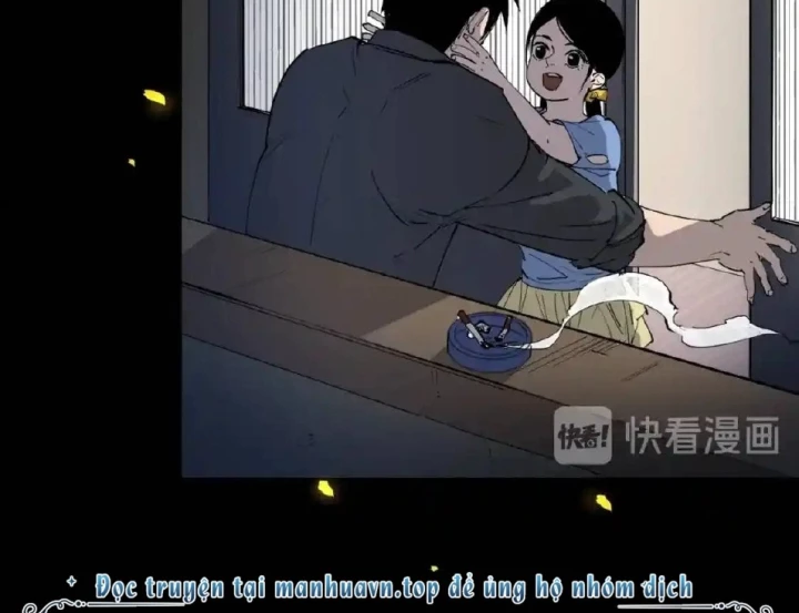 Tiêng Gọi Từ Muôn Loài Chapter 20 - Trang 2