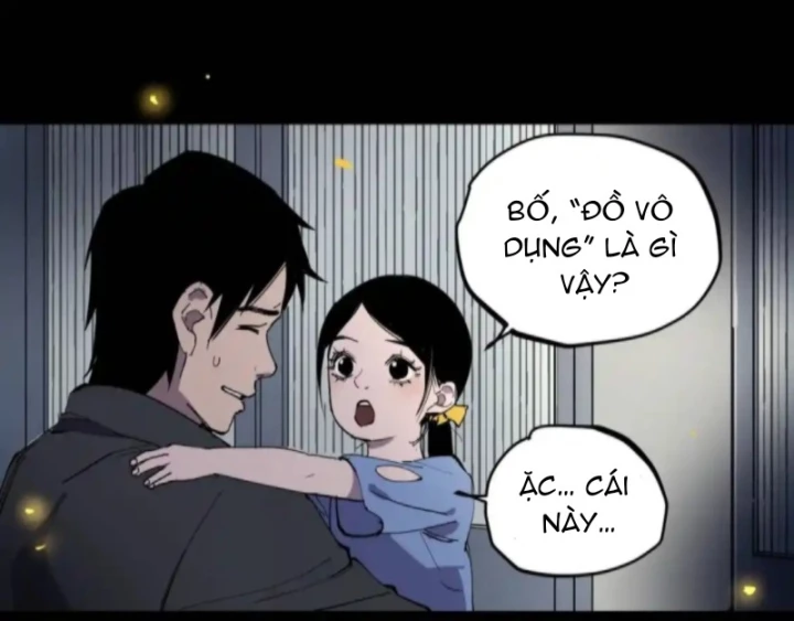 Tiêng Gọi Từ Muôn Loài Chapter 20 - Trang 2