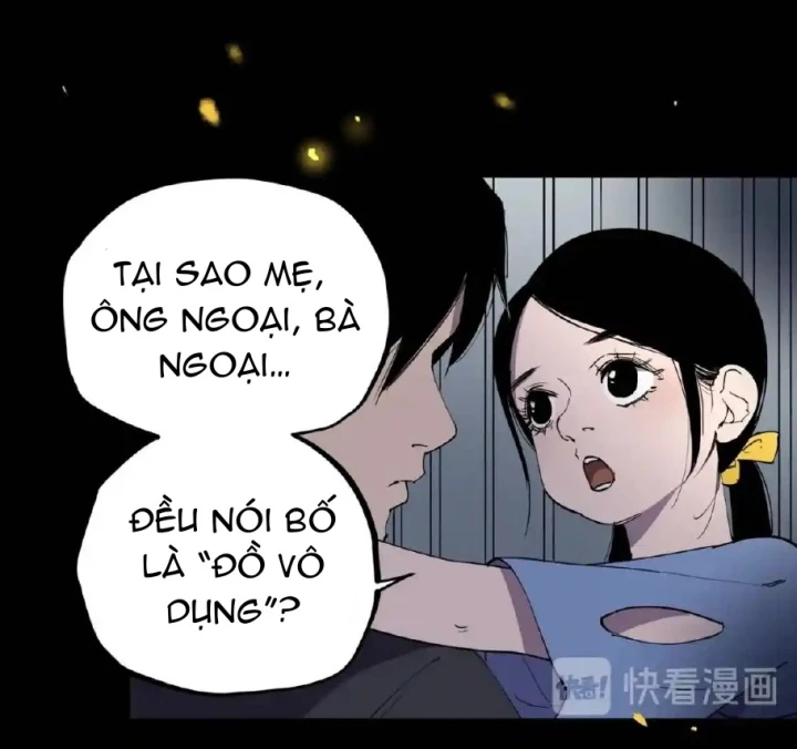 Tiêng Gọi Từ Muôn Loài Chapter 20 - Trang 2
